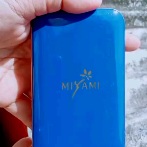 [Ready Stock] Compact Powder Two Way Cake 13.2g