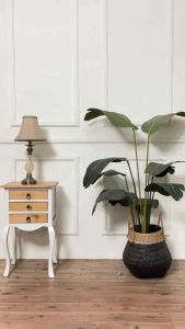 Baju Batik Couple Pasangan Lebaran 2025 Couple Keluarga Batik Couple elegan