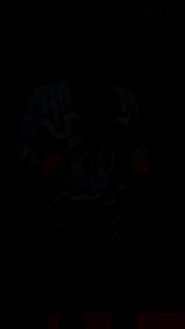 KEMEJA PREMIUM GARDAPATI BATIK FLORIST