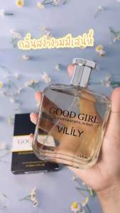 สินค้าพร้อมส่ง🤵♂️น้ำหอมสำหรับผู้ชายมีให้เลือกหลายกลิ่นหอมชื่นใจและมีของผู้หญิงอีกด้วย✨