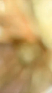 GELANG BANGLE BANGKOK TERBARU PERHIASAN FASHION BANGKOK TERBARU