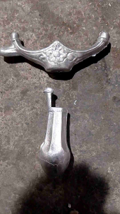 SUPER MURAH AKSESORIS GAGANG MENTAHAN KUALITAS SUPER