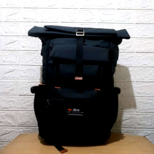 Tas ransel pria waterproof 35 L terbaru