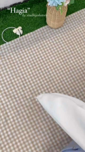 DEEVA DRESS anggun dan nyaman dipakai dalam acara formal dan non formal-desain kekinian dilengkapi pariasi tali yang gantungan dibahu tambah manis untuk dilihat di lengkapi belt menyatu di pinggan tambah anggun dalam penampilan