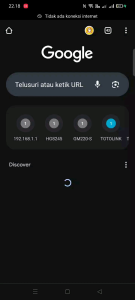 modem epon f477 v2 original auto remote antena 5db