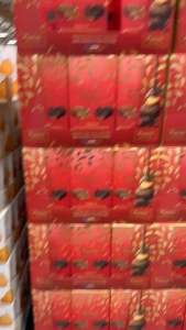 1 tuýp Kem đánh răng Crest complete Extra Whitening Scope Advanced Freshness Của Mỹ