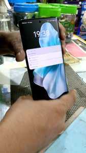 Anti Gores Hydrogel Matte Gaming untuk Semua Tipe Handphone: Promo Buy 1 Get 1 Free