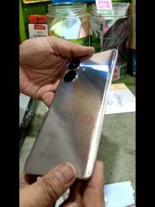 Anti gores Belakang Handphone Anti jamur Belakang Handphone Hydrogel Untuk Semua Tipe Handphone Promo buy 1 get 1 free