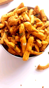 Basreng Stik Pedas Daun Jeruk | 1Kg Basreng Extra Pedas Daun Jeruk Premium | COD | Basreng Premium Tidak Keras | Basreng Bumbu Basah | Basreng Stik Renyah Viral | Basreng Kemasan 100gr | Basreng Stik Bumbu Daun Jeruk Pedas Gurih | Basreng Basah Ikan Terasa