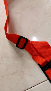 tali dondang tali dondang merpati tali sangkar burung merpati