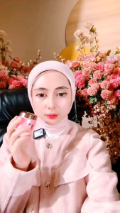 Krim Penghilang Flek Maryame: Solusi Perawatan Wajah yang Efektif