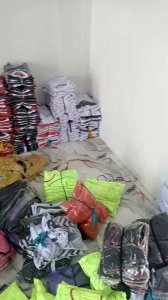 UMBRO KAOS FUTASAL  DEWASA MURAH