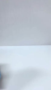 Kumon Toy colorful block นำเข้าญี่ปุ่น เล่นได้ตั้งแต่ 2 ขวบ เสริมพัฒนาการ ตัวต่อบล๊อก