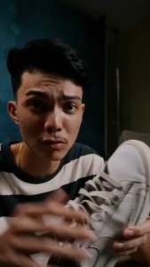 La Sole Manila Shoe Adhesive Pro 28ML Sneaker Permanent Glue