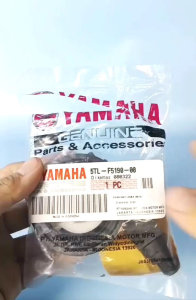 GEARBOX GIR GEAR BOX SPEEDOMETER MIO SPORTY / SMILE / MIO SOUL / FINO KARBU / XRIDE / JUPITER Z 5TL - F5190 - 00