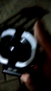 Lampu tembak LED Laser SQL TRANSFORMER 4D BRT RACING D6K ANGEL EYES Foglamp LASER GUN D2 MOBIL MOTOR OK COCOK