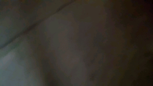 น้ำปลาผสมตราหน่อไม้ ปลาไส้ตัน มีอยู่คู่บ้านคู่ครัว 40 ปี 1 Order 6 ขวด