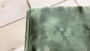 PASHMINA CRADENZA SILK PREMIUM NEW ARRIVAL TERLARIS //PASHMINA SILKY BEST SELLER