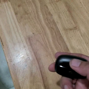 Tai nghe Bluetooth True Wireless Rezo K50 hàng trưng bày đẹp 99%