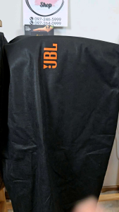 พร้อมส่ง🌹Party box 320 // 240วัตต์ เสียงดี ศูนย์ไทย ออกใบกำกับภาษีได้ค่ะ ลำโพงปาร์ตี้พร้อมล้อและหูสำหรับลาก สะดวกสบาย ศูนย์ไทยแท้ มหาจักร