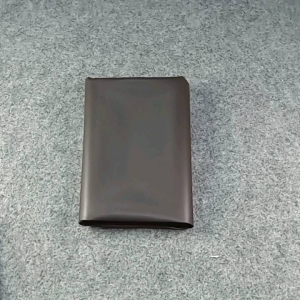 Perlak Traveling Ukuran 70x50 Mudah Dibawa Kemana-mana