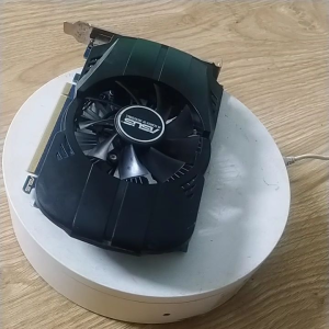 card đồ họa màn hình GT asus 730 d52gb