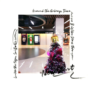 • เคสมือถือแท้นำเข้าจากญี่ปุ่น • PowerSupport AirJacket For IPhone X (Matte)