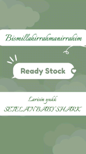 SETELAN ANAK 1-5 TAHUN/SET ANAK LAKI LAKI/SET ANAK PEREMPUAN