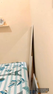 SPREI BONITA 180*200 SET SARUNG BANTAL 2 DAN SARUNG GULING 2