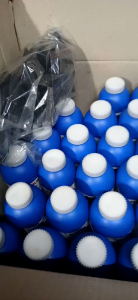 keo tự vá xe tay ga tiến hưng 600 ml.