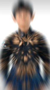 KEMEJA BATIK ANAK LAKI-LAKI LENGAN PANJANG | Kemeja Batik Anak - batik anak - baju batik anak laki-laki umur 2 sampai 12 tahun hem batik anak - bisa bayar ditempat