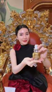 Serrum b5 phục hồi da cấp ẩm