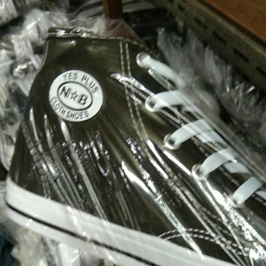 sepatu sekolah Anak sepatu seragam sekolah Anak sepatu sekolah Anak NB sepatu Anak sdsmpsma sepatu import Anak sekolah