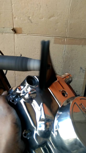 Paket Batu Poles Hijau Biru Kuning Set 3 Kain Poles Spon Dan Amplas