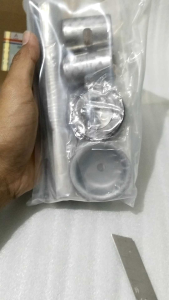 KING PIN KIT MC995305 colt diesel Canter PS110/125