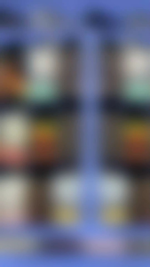 Combo 10cái Nhập khẩu từ Pháp Bộ sưu tập DJEEP bật Phong cách đẳng cấp vượt trội (combo 10 cái)