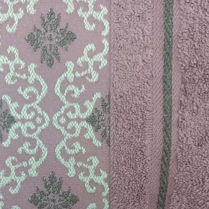 COD TERRYPALMER SIGNATURE DEWASA JUMBO UKURAN 70x140cm /HANDUK/PREMIUM/HANDUKMANDI