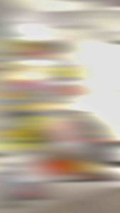 Striping Sticker Tebeng Samping Depan Mio Sporty/Mio Smile