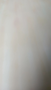 gantungan kunci shaker alfabet aksesoris ganci terbaru dan tas pernak pernik souvenir