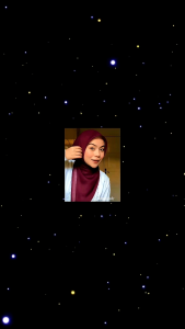 hijab segi empat jumbo 140x140 certy baby doll premium par 2