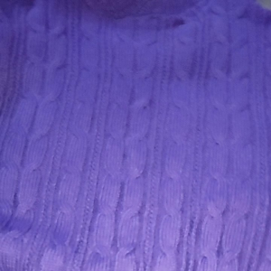 RAJUT KOREA STYLE ANAK BERKUALITAS TEBAL ADEM 2-7 TAHUN TERMURAH