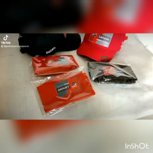 Topi Baseball Dewasa: Pilihan Stylish & Berkualitas