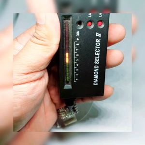 Cincin Moissonite untuk Wanita: Desain Elegan & Berkualitas Tinggi