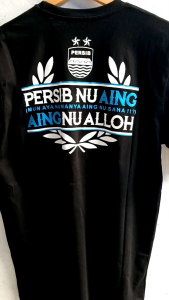 BISA BAYAR DI TEMPAT kaos distro persib anniversary 90 baju persib anniversary 89 kaos persib distro 1933 D 1933 BDG bobotoh viking