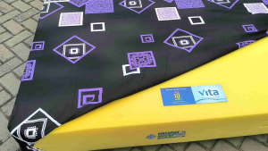 Kasur Busa Inoac EOQ D20 Garansi 8 Tahun