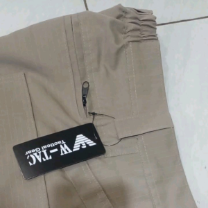 celana tactical pant w-tac outdor celana panjang murah terbaru celana gunung