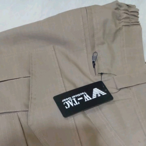 COD CELANA TACTICAL W-TAC PANJANG PRIA TERBARU & CELANA CARGO TERMURAH ORYGINAL