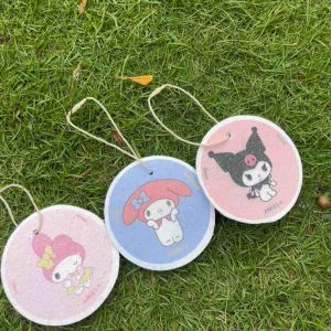 3 ชิ้น บรรจุคุณป์ ประสบการณ์ฟองน้ำล้างจาน แพค สำหรับการฟองน้ำล้างจาน ไม้