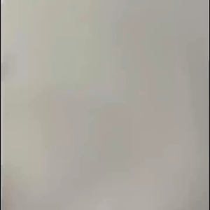 Phone Holder standing holder Stainless Steel hp lipat holder hp lipat Universal bracket hp mini bisa di lipat