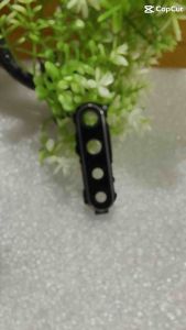 khay sim xiaomi redmi note 8 hàng chuẩn giá tốt